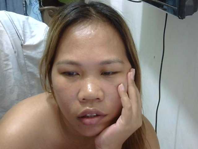 Bunnygreen's BongaCams show and profile