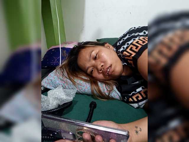 Preview of bunnygreen