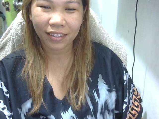 Bunnygreen's BongaCams show and profile