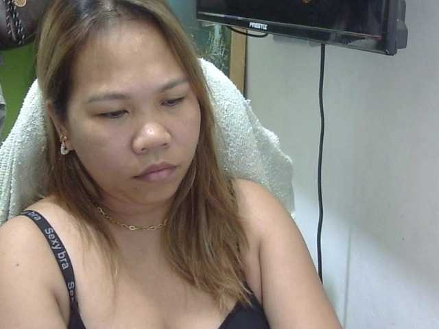 Bunnygreen's BongaCams show and profile