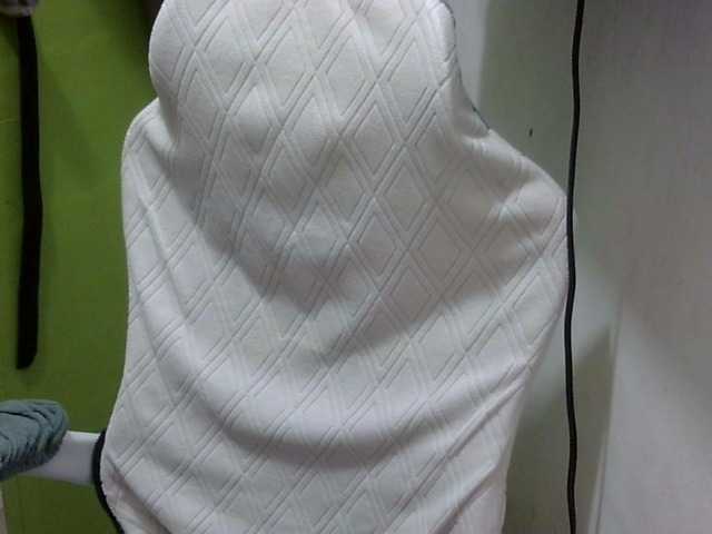 Bunnygreen's BongaCams show and profile