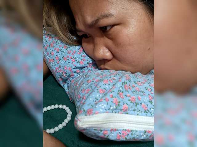 Bunnygreen's BongaCams show and profile