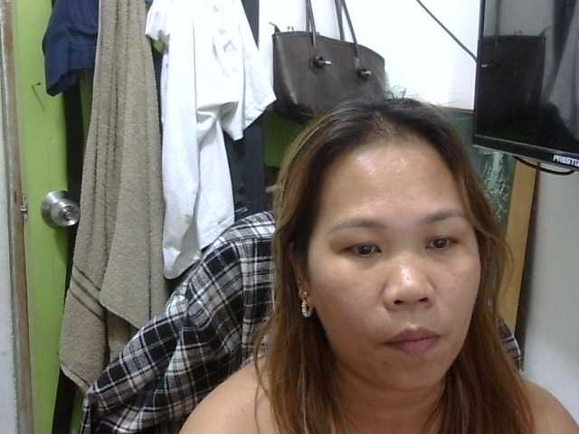 Bunnygreen's BongaCams show and profile