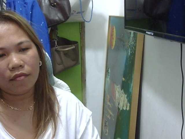 Bunnygreen's BongaCams show and profile