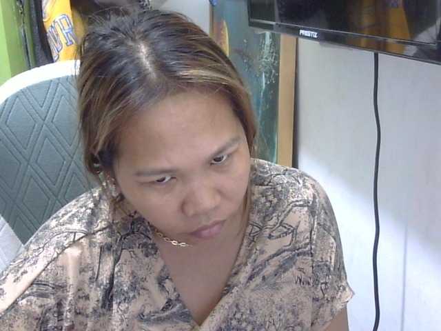 Bunnygreen's BongaCams show and profile