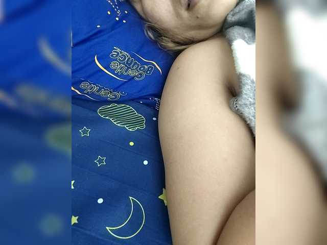 Preview of bunnygreen