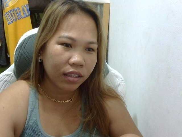 Bunnygreen's BongaCams show and profile