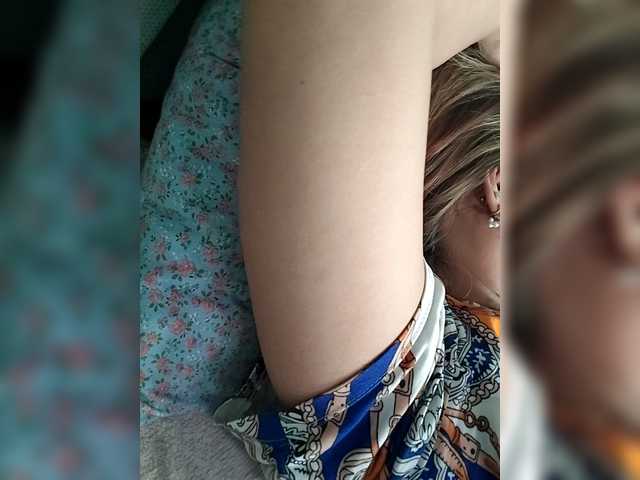 Preview of bunnygreen