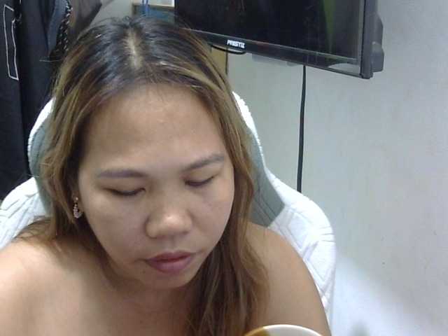 Bunnygreen's BongaCams show and profile