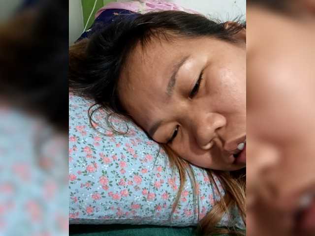 Bunnygreen's BongaCams show and profile