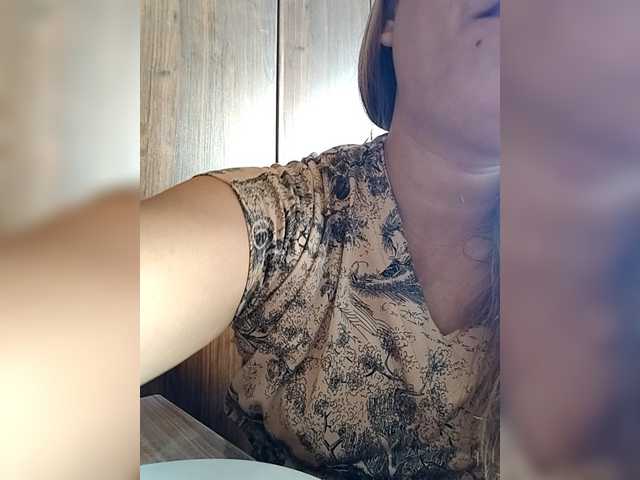 Bunnygreen's BongaCams show and profile