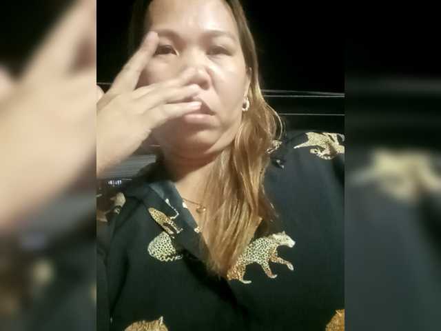 Preview of bunnygreen