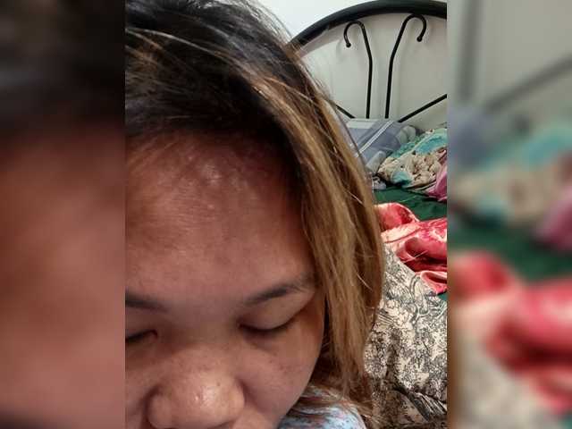 Bunnygreen's BongaCams show and profile