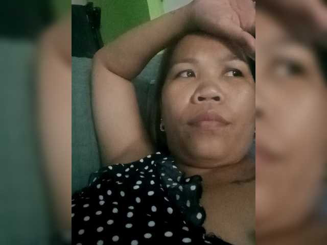 Preview of bunnygreen