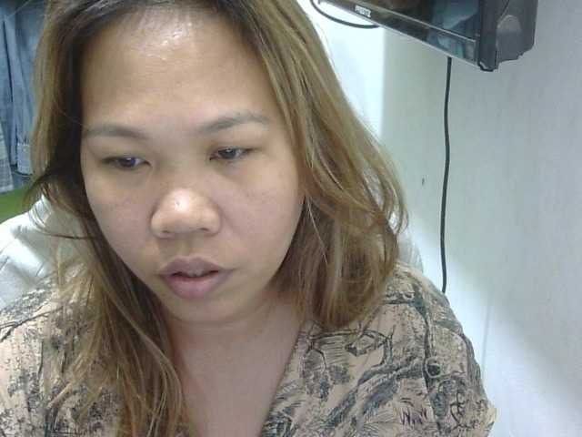 Bunnygreen's BongaCams show and profile