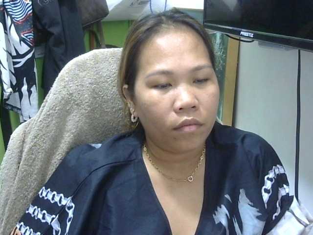 Webcam performer Bunnygreen online show Bunnygreen