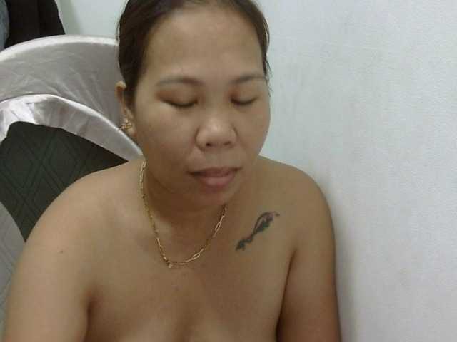 Cute Bunnygreen from BongaCams Bunnygreen from BongaCams