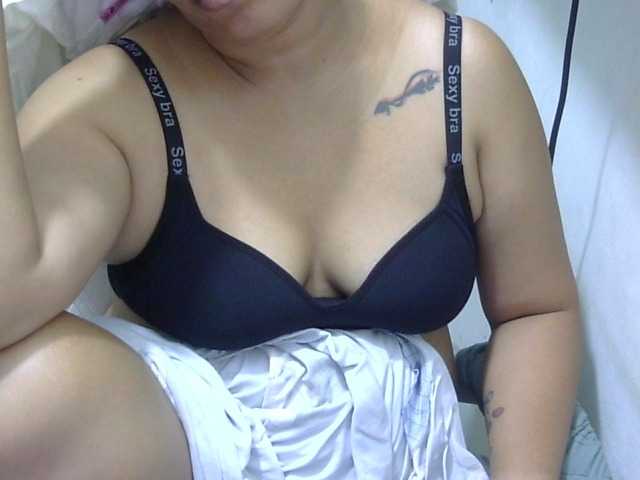 Bunnygreen's BongaCams show and profile