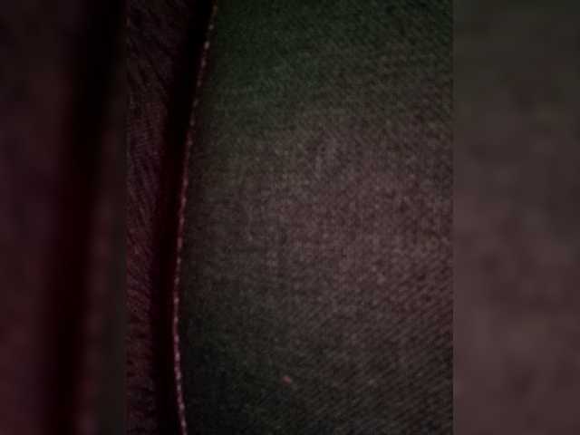 Bunnygreen's BongaCams show and profile