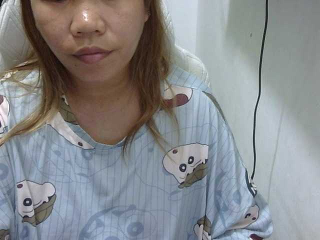 Bunnygreen's BongaCams show and profile