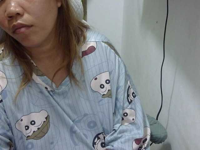 Bunnygreen's BongaCams show and profile