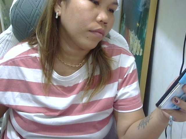 Bunnygreen's BongaCams show and profile