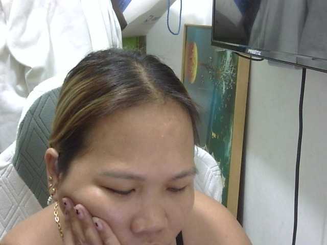 Bunnygreen's BongaCams show and profile