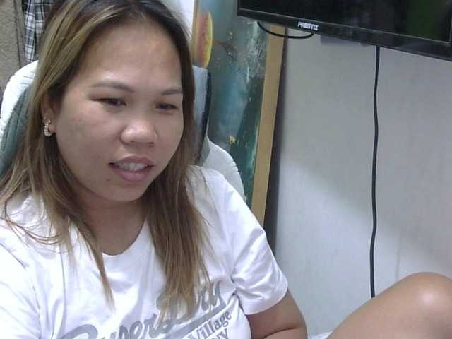 Bunnygreen's BongaCams show and profile