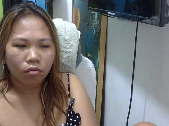 Bunnygreen's BongaCams show and profile