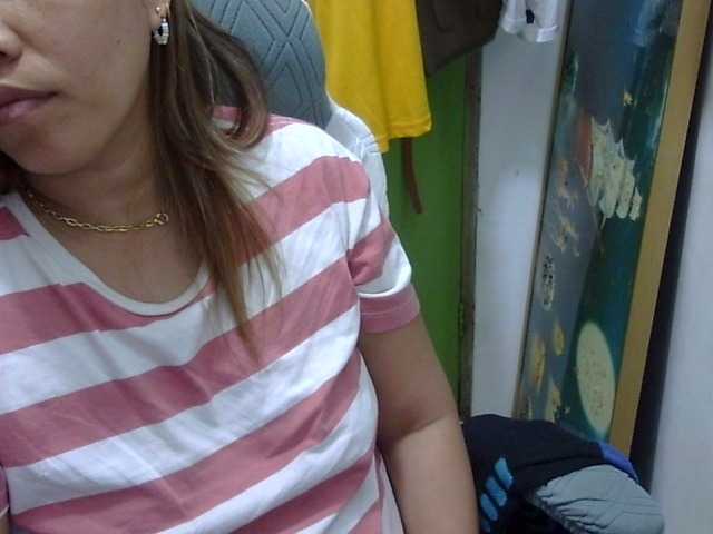 Bunnygreen's BongaCams show and profile