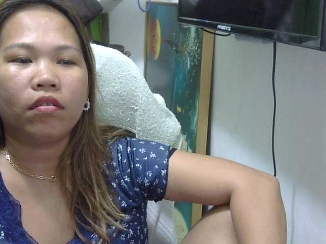 Bunnygreen's BongaCams show and profile