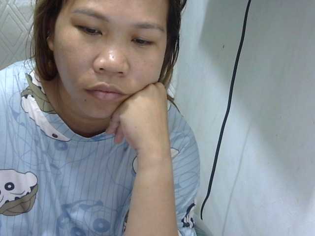 Preview of bunnygreen