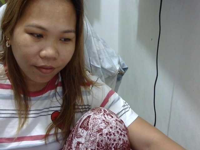 Bunnygreen's BongaCams show and profile