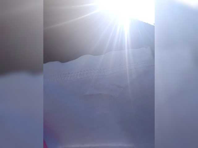 Bunnygreen's BongaCams show and profile