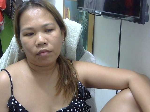 Preview of bunnygreen