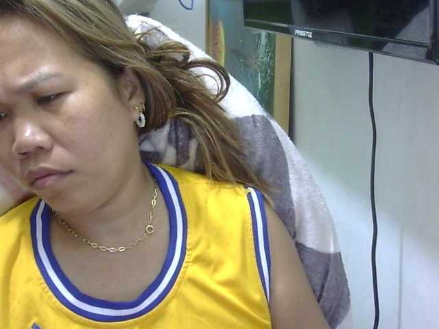 Preview of bunnygreen