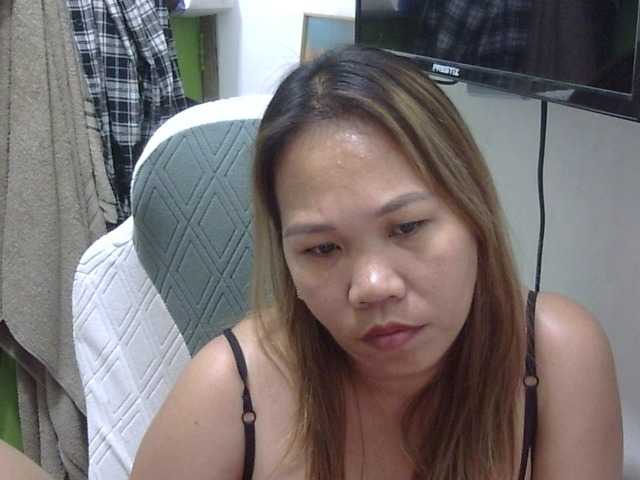 Bunnygreen's BongaCams show and profile