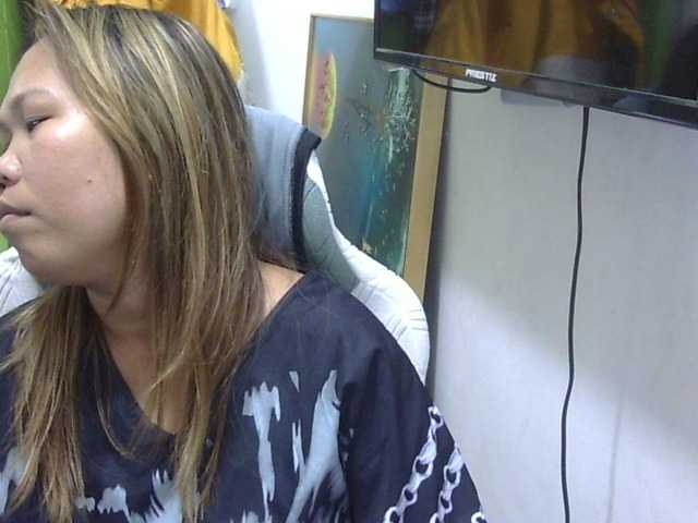 Preview of bunnygreen