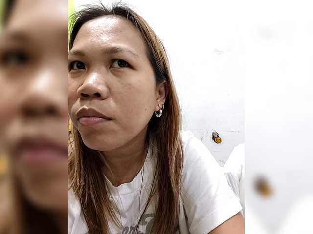 Preview of bunnygreen