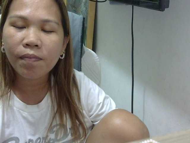 Bunnygreen's BongaCams show and profile