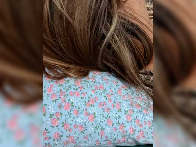 Bunnygreen's BongaCams show and profile