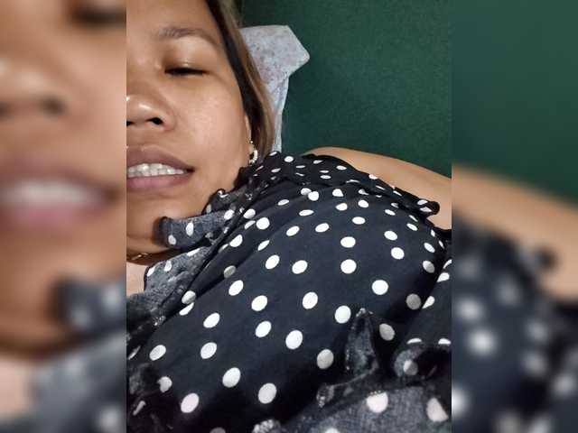 Preview of bunnygreen