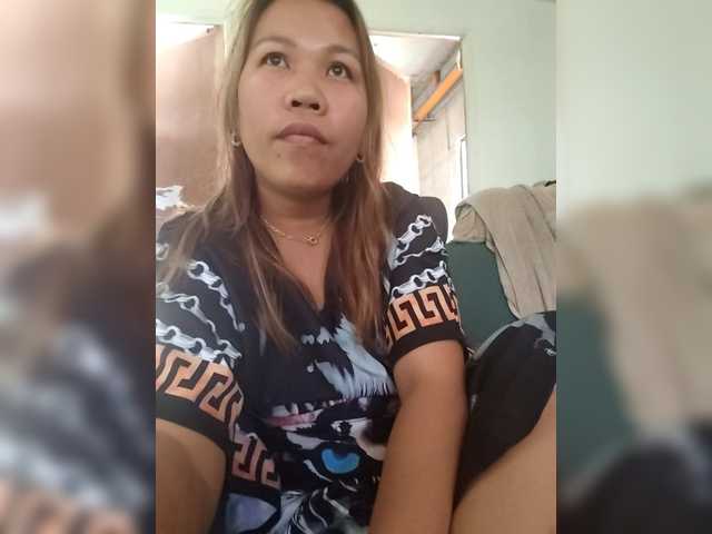 Bunnygreen's BongaCams show and profile