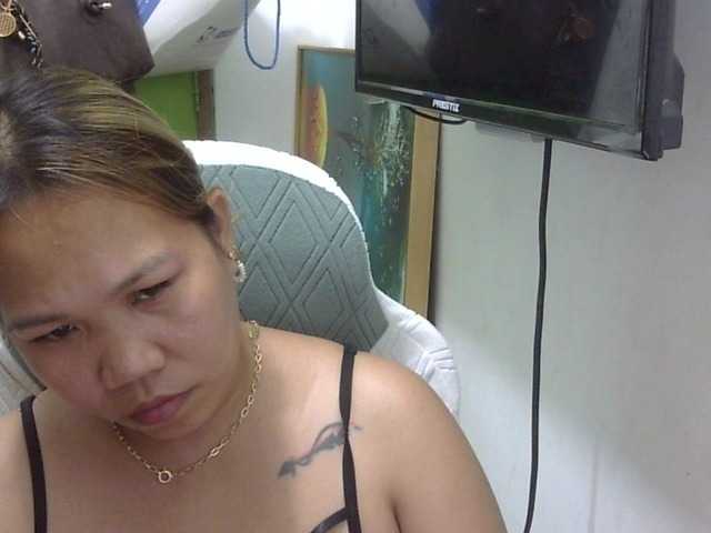 Preview of bunnygreen