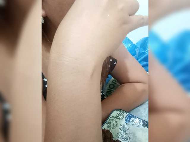 Preview of bunnygreen