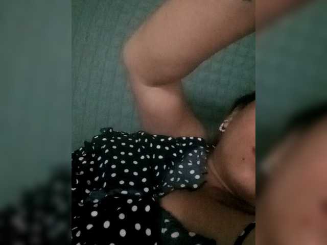 Preview of bunnygreen