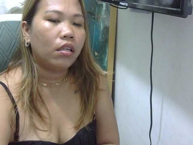 Bunnygreen from BongaCams is Freechat