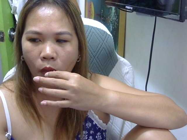 Preview of bunnygreen