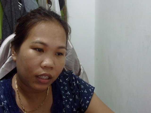 Preview of bunnygreen