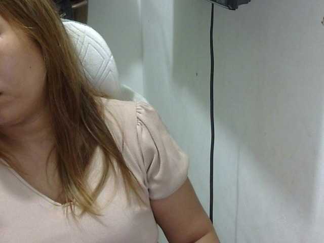 Bunnygreen's BongaCams show and profile